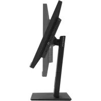 Монитор ASUS BE24EQSB фото 5